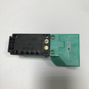 P+F sensor NJ40+U1+N