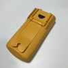 Fluke True effective value industrial digital multimeter 87VC