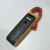 Fluke Digital clamp meter 902FC