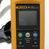 Fluke Impeller anemometer 925