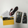 Fluke Handheld digital multimeter 107