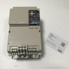 YASKAWA frequency converter CIPR-GA50B4038ABBA