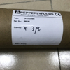 PEPPERL+FUCHS sensor UPR-COVER