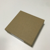 Pepperl+Fuchs Explosion proof safety barrier KFD2-EB2.R4A.B