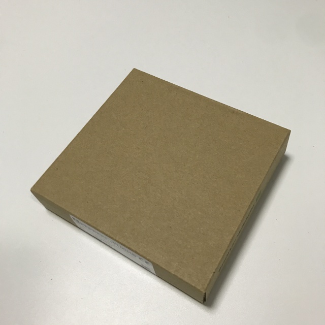Pepperl+Fuchs Explosion proof safety barrier KFD2-EB2.R4A.B