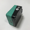 Pepperl+Fuchs sensor IPH-FP-V1