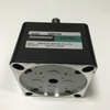 Oriental Motor speed reducer 5GE75S