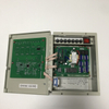 Huada Special temperature controller for dry-type transformer BWDK-4208E