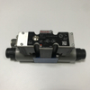 REXROTH Logic valve R900930264