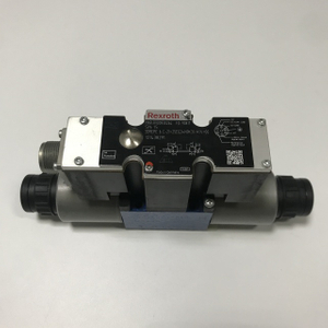 REXROTH Logic valve R900930264