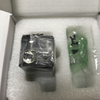 Hikrobot industrial camera MV-CA023-10GC
