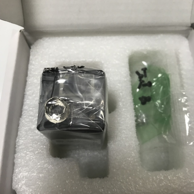 Hikrobot industrial camera MV-CA023-10GC