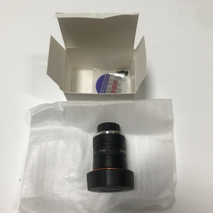 Hikrobot industrial lens MVL-KF1228M-12MP