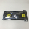 Honeywell CPU module 51303940-150