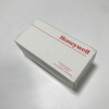 Honeywell limit switch LSP1A