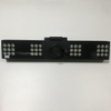Hikrobot Industrial barcode reader MV-ID7080EM-35F-WHA