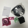 Hikrobot Industrial barcode reader MV-ID3016PM-06M-WBN