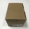 Hikrobot Industrial barcode reader MV-ID3013PM-06M-WBM