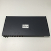 Hikvision Network management switch DS-3E1318P-E
