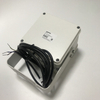 Hikvision fill light DS-TL2000CI