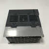 LS frequency converter LSLV0004G100C-2EONN