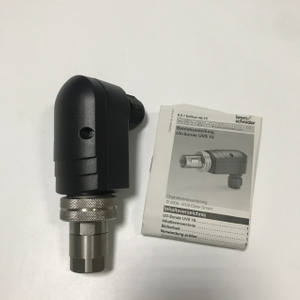 Krom Schroder flame detector UVS 10L0G1 84315201