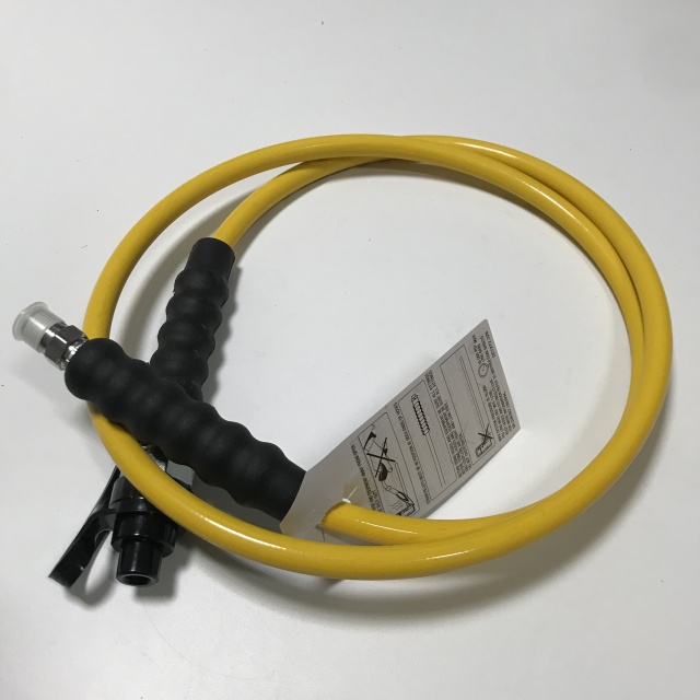 Enerpac High pressure hydraulic hose HC7206