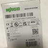 WAGO communication module 750-375