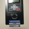 Yaskawa frequency converter CIPR-CH70B4031ABBA-GAAAAA