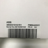 ABB CPU controller module 3BSE018161R1