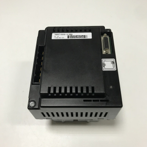 ABB Industrial robot accessories 3HAC14550-3 08A