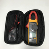 Fluke True root mean square AC/DC clamp meter 374 FC