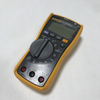 Fluke True RMS digital multimeter 117C