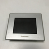 Pro-face touch screen AGP3200-T1-D24