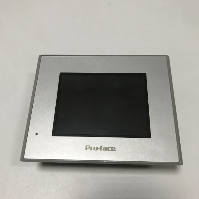 Pro-face touch screen AGP3200-T1-D24