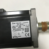 Mitsubishi servo motor HF-KP43