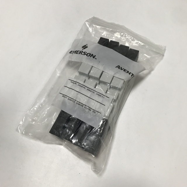 Aventics solenoid valve 820061752