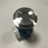 Endress+Hauser Digital pressure transmitter PMC71-AMA1K1TRAAA