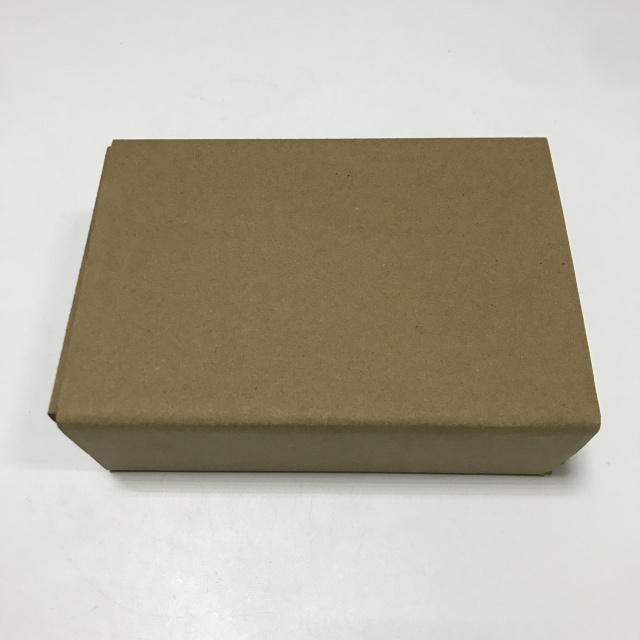 Endress+Hauser spare parts XPF0001-X2+AALALG