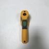 Fluke Infrared Thermometer 62 MAX