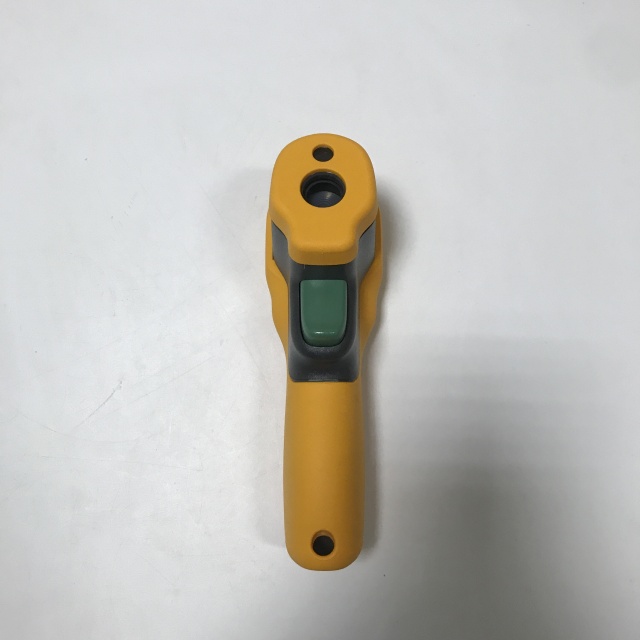 Fluke Infrared Thermometer 62 MAX
