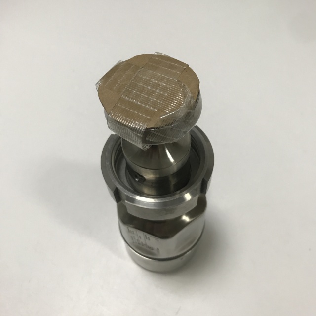 Endress+Hauser Digital pressure transmitter PMP55-AA21RA1PGJT7JA1A+AAPA