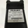 Flojet diaphragm pump G575215 H5750010