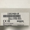 GE Ethernet module IC695CMM004