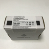 Emerson Multi purpose power module IC695PSD140
