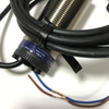 Schneider Proximity switch sensor XSAV11801