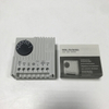 Rittal Temperature control regulator 3110000