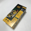 Fluke High precision clamp watch 323