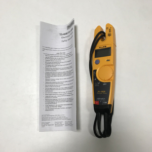 Fluke Voltage Fluctuation Test Pen T5-1000