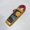 Fluke AC Clamp Meter 302+
